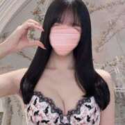 ヒメ日記 2025/04/11 07:01 投稿 めるも 新宿ハンドメイド