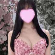 ヒメ日記 2025/04/12 09:30 投稿 めるも 新宿ハンドメイド