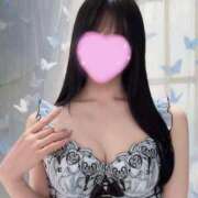 ヒメ日記 2025/04/14 11:00 投稿 めるも 新宿ハンドメイド