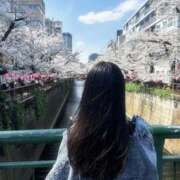 ヒメ日記 2025/04/16 18:55 投稿 めるも 新宿ハンドメイド