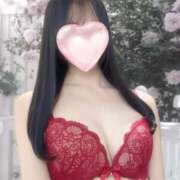 ヒメ日記 2025/04/17 09:30 投稿 めるも 新宿ハンドメイド