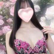 ヒメ日記 2025/04/21 09:30 投稿 めるも 新宿ハンドメイド