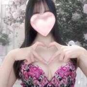 ヒメ日記 2025/04/21 22:24 投稿 めるも 新宿ハンドメイド