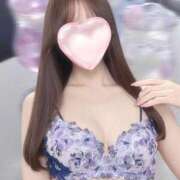 ヒメ日記 2025/04/24 09:30 投稿 めるも 新宿ハンドメイド