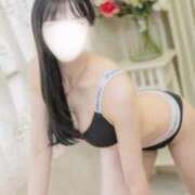 ヒメ日記 2025/04/29 17:31 投稿 めるも 新宿ハンドメイド