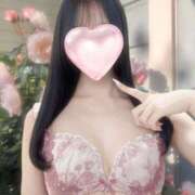 ヒメ日記 2025/04/30 11:00 投稿 めるも 新宿ハンドメイド