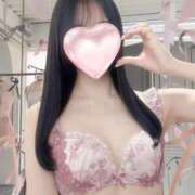 ヒメ日記 2025/04/30 21:33 投稿 めるも 新宿ハンドメイド