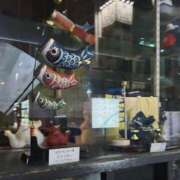 ヒメ日記 2025/05/01 19:55 投稿 めるも 新宿ハンドメイド