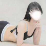 ヒメ日記 2025/05/02 16:00 投稿 めるも 新宿ハンドメイド