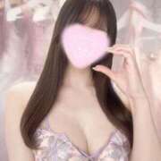 ヒメ日記 2025/05/02 21:19 投稿 めるも 新宿ハンドメイド