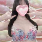 ヒメ日記 2025/05/07 11:00 投稿 めるも 新宿ハンドメイド