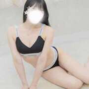 ヒメ日記 2025/05/07 16:00 投稿 めるも 新宿ハンドメイド