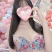 ヒメ日記 2025/05/07 22:22 投稿 めるも 新宿ハンドメイド