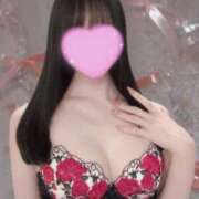 ヒメ日記 2025/05/10 09:30 投稿 めるも 新宿ハンドメイド