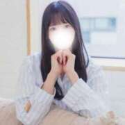 ヒメ日記 2025/05/14 17:00 投稿 めるも 新宿ハンドメイド