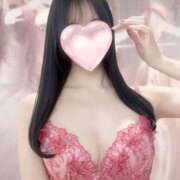 ヒメ日記 2025/05/17 09:30 投稿 めるも 新宿ハンドメイド