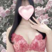 ヒメ日記 2025/05/17 11:00 投稿 めるも 新宿ハンドメイド