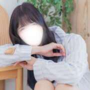 ヒメ日記 2025/05/17 16:00 投稿 めるも 新宿ハンドメイド