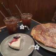 ヒメ日記 2025/05/20 17:27 投稿 めるも 新宿ハンドメイド