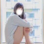 ヒメ日記 2025/05/21 15:00 投稿 めるも 新宿ハンドメイド