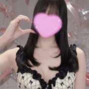 ヒメ日記 2025/05/23 23:14 投稿 めるも 新宿ハンドメイド