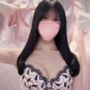 ヒメ日記 2025/05/28 12:01 投稿 めるも 新宿ハンドメイド