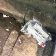 ヒメ日記 2025/05/30 20:21 投稿 めるも 新宿ハンドメイド