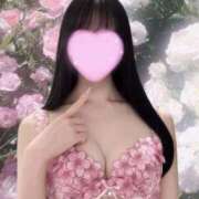 ヒメ日記 2025/05/31 13:00 投稿 めるも 新宿ハンドメイド