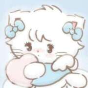 ヒメ日記 2025/05/31 14:01 投稿 めるも 新宿ハンドメイド