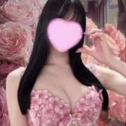 ヒメ日記 2025/06/01 07:01 投稿 めるも 新宿ハンドメイド