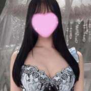 ヒメ日記 2025/06/02 09:30 投稿 めるも 新宿ハンドメイド