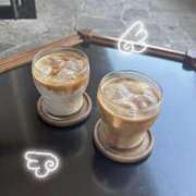 ヒメ日記 2025/06/07 21:11 投稿 めるも 新宿ハンドメイド