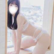 ヒメ日記 2025/06/08 17:00 投稿 めるも 新宿ハンドメイド