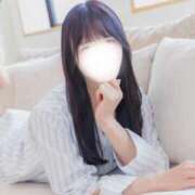 ヒメ日記 2025/06/11 17:00 投稿 めるも 新宿ハンドメイド