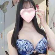 ヒメ日記 2025/06/14 09:30 投稿 めるも 新宿ハンドメイド