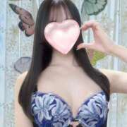 ヒメ日記 2025/06/14 21:17 投稿 めるも 新宿ハンドメイド