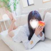 ヒメ日記 2025/06/18 17:00 投稿 めるも 新宿ハンドメイド