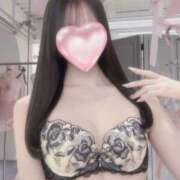 ヒメ日記 2025/07/07 10:00 投稿 めるも 新宿ハンドメイド