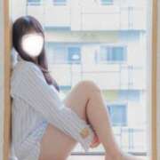 ヒメ日記 2025/07/07 21:00 投稿 めるも 新宿ハンドメイド