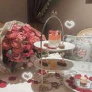 ヒメ日記 2025/07/11 20:17 投稿 めるも 新宿ハンドメイド