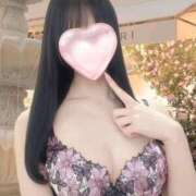 ヒメ日記 2025/07/12 09:30 投稿 めるも 新宿ハンドメイド