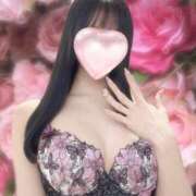 ヒメ日記 2025/07/12 12:01 投稿 めるも 新宿ハンドメイド