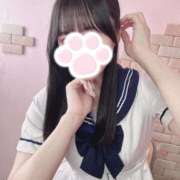 ヒメ日記 2025/07/12 18:00 投稿 めるも 新宿ハンドメイド