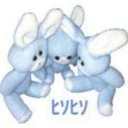 ヒメ日記 2025/07/16 13:14 投稿 めるも 新宿ハンドメイド