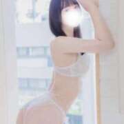 ヒメ日記 2025/07/17 16:00 投稿 めるも 新宿ハンドメイド