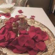 ヒメ日記 2025/07/22 14:45 投稿 めるも 新宿ハンドメイド