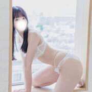 ヒメ日記 2025/08/09 16:00 投稿 めるも 新宿ハンドメイド