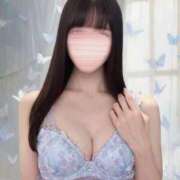 ヒメ日記 2025/08/27 17:00 投稿 めるも 新宿ハンドメイド