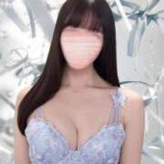 ヒメ日記 2025/08/27 21:00 投稿 めるも 新宿ハンドメイド