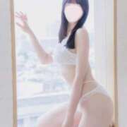 ヒメ日記 2025/08/30 13:30 投稿 めるも 新宿ハンドメイド